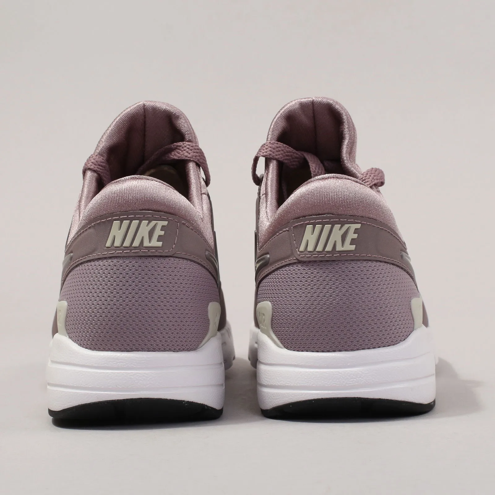 Nike W Air Max Zero