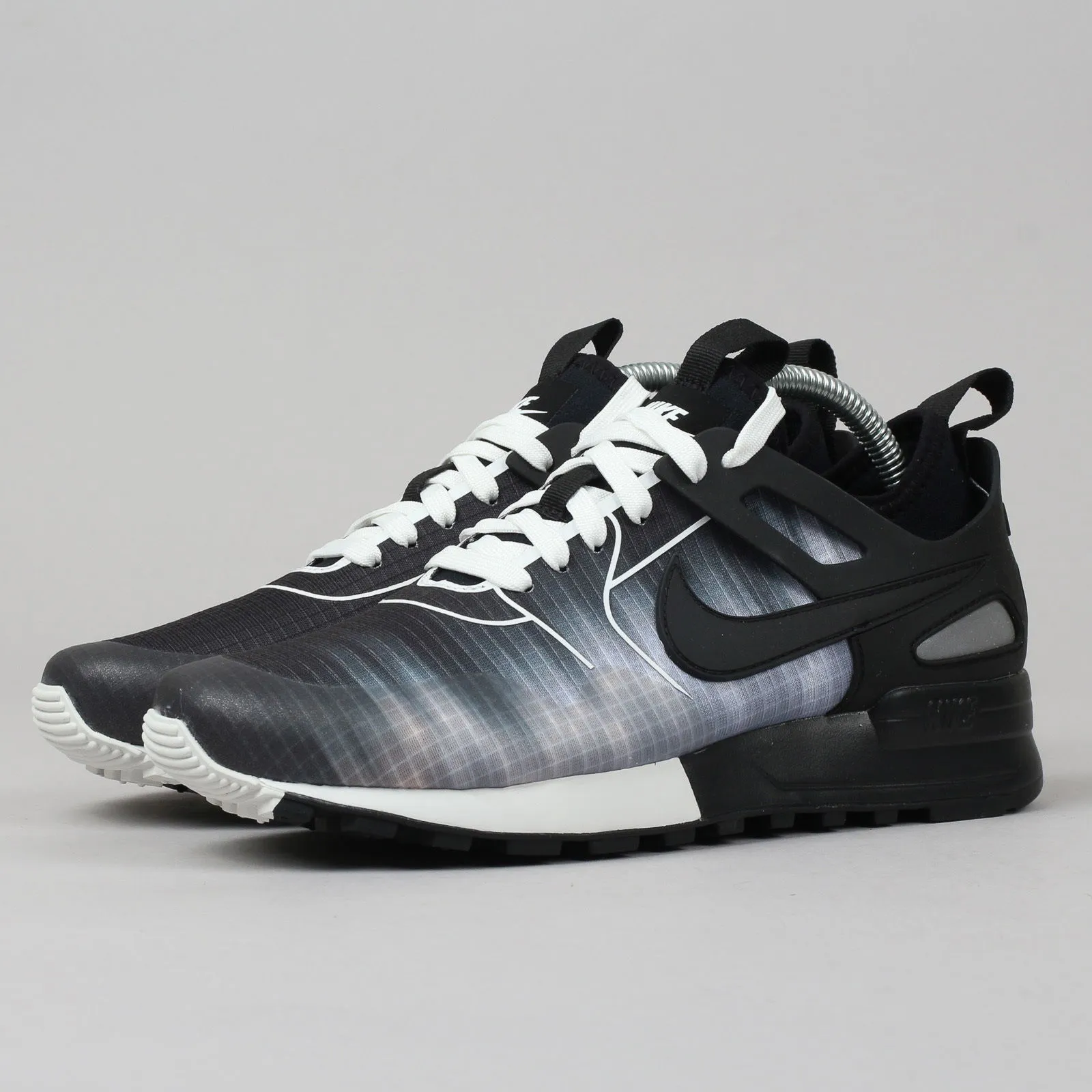 Nike W Air Pegasus 89 Tech PRT