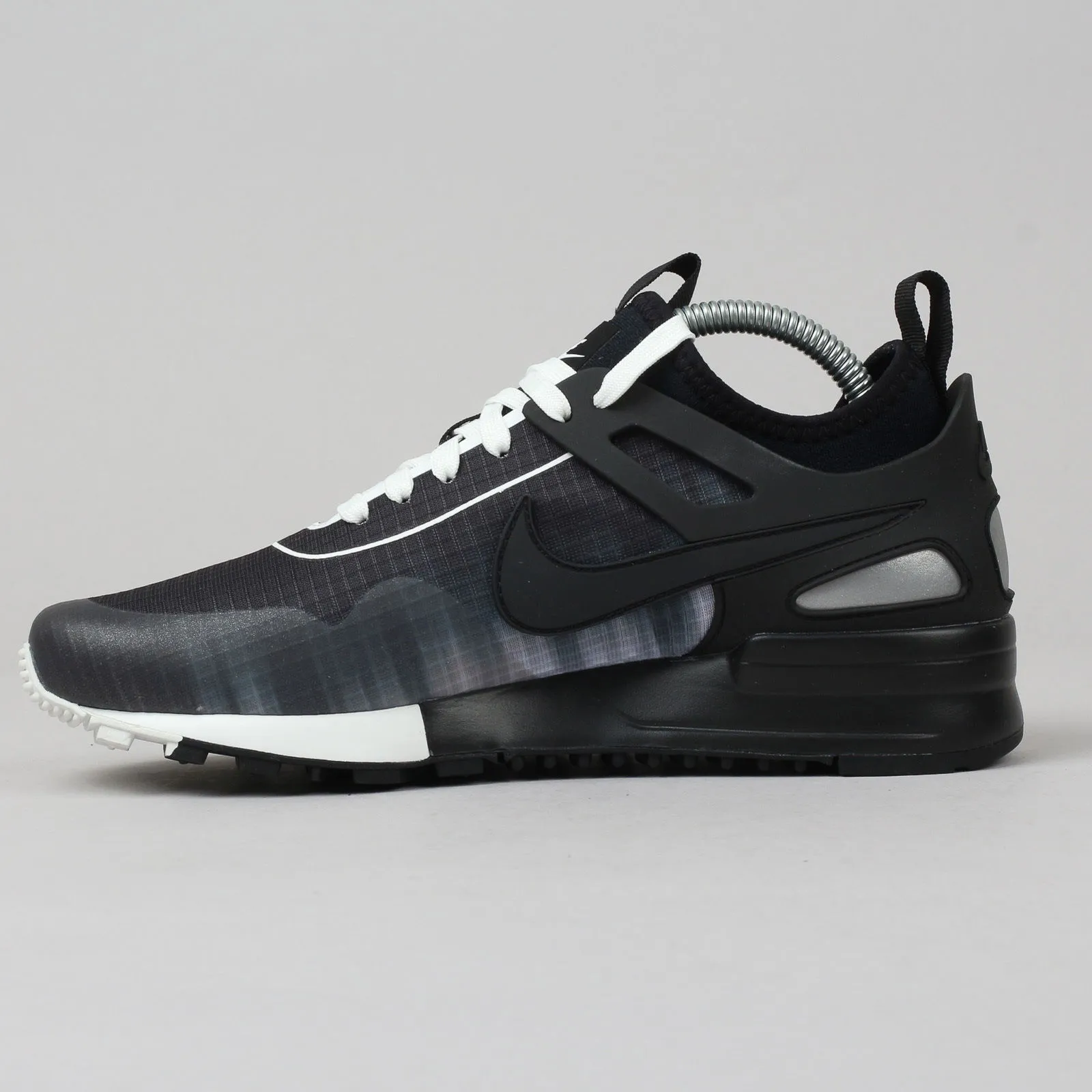 Nike W Air Pegasus 89 Tech PRT