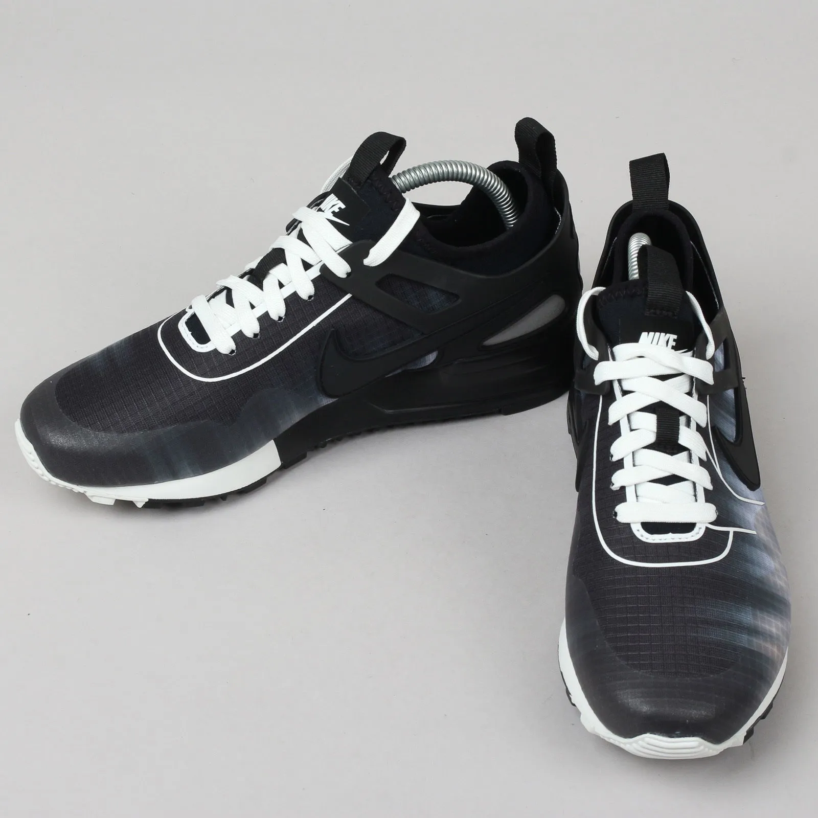 Nike W Air Pegasus 89 Tech PRT