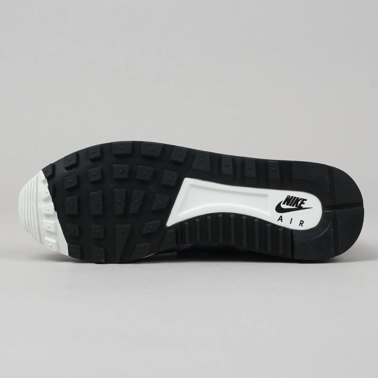 Nike W Air Pegasus 89 Tech PRT