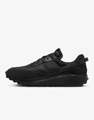 Nike Waffle Debut