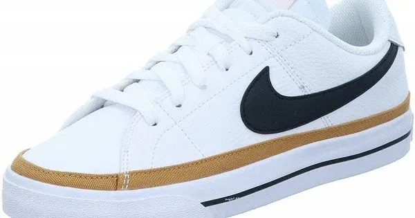 NIKE WMNS COURT LEGACY CU4149102