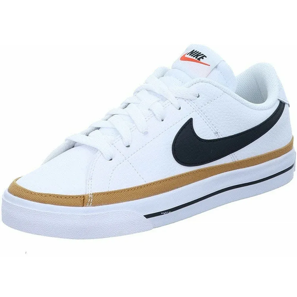 NIKE WMNS COURT LEGACY CU4149102