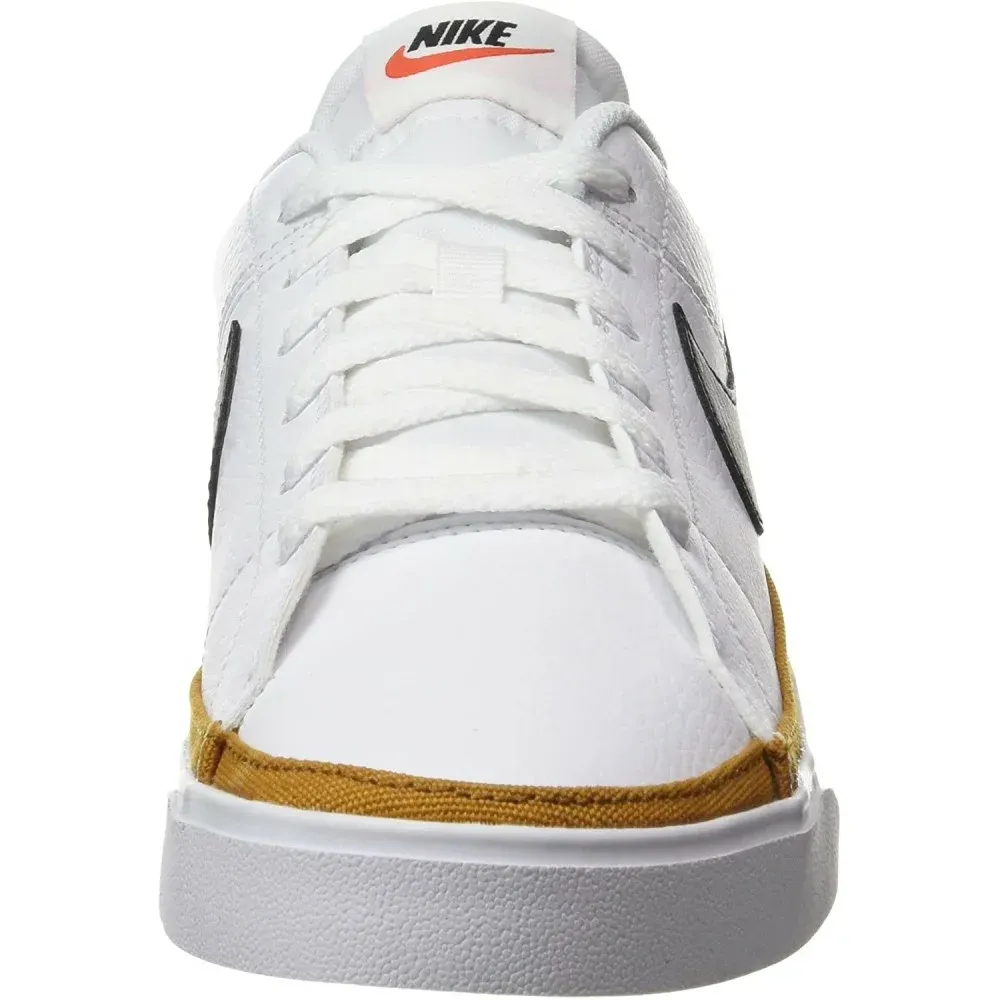 NIKE WMNS COURT LEGACY CU4149102