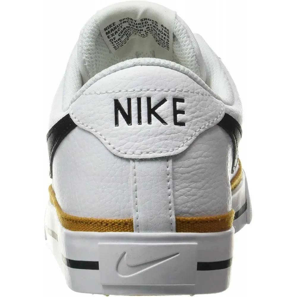 NIKE WMNS COURT LEGACY CU4149102
