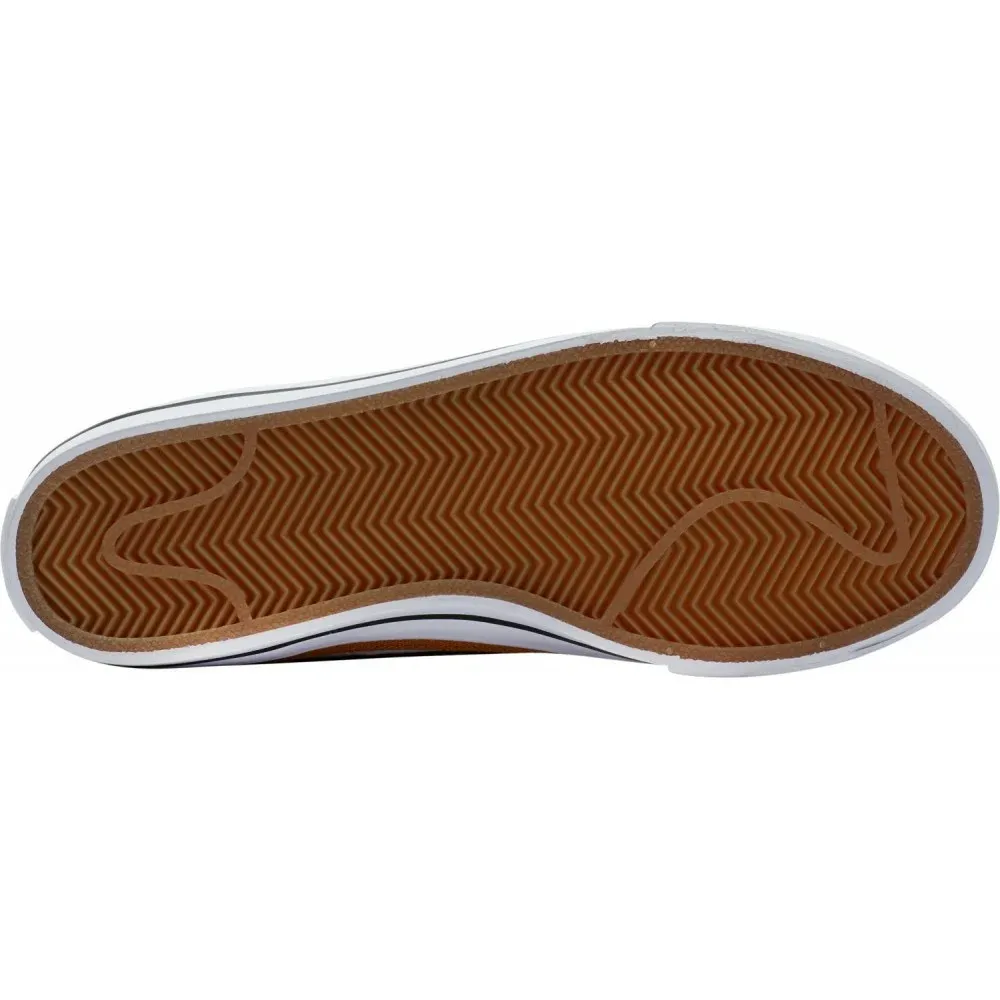NIKE WMNS COURT LEGACY CU4149102