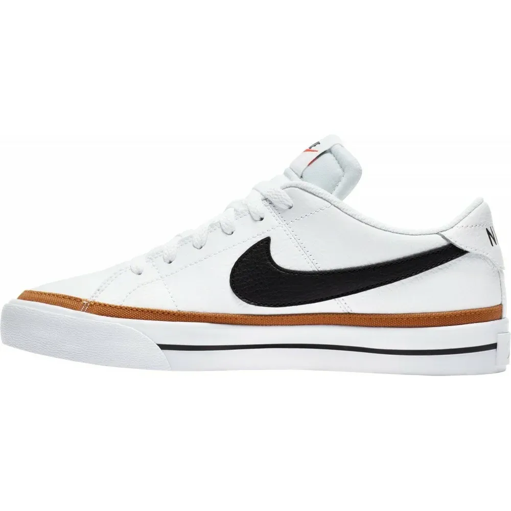 NIKE WMNS COURT LEGACY CU4149102