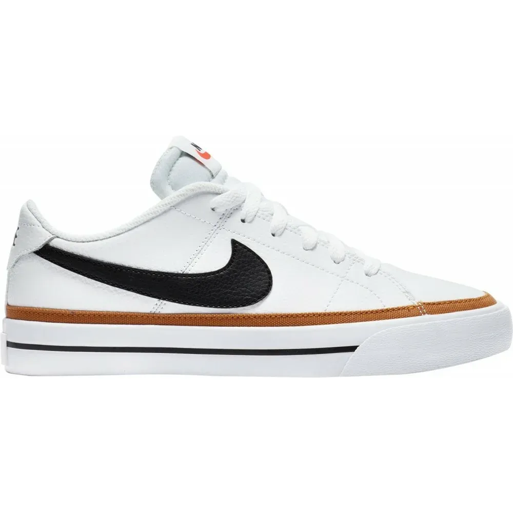 NIKE WMNS COURT LEGACY CU4149102