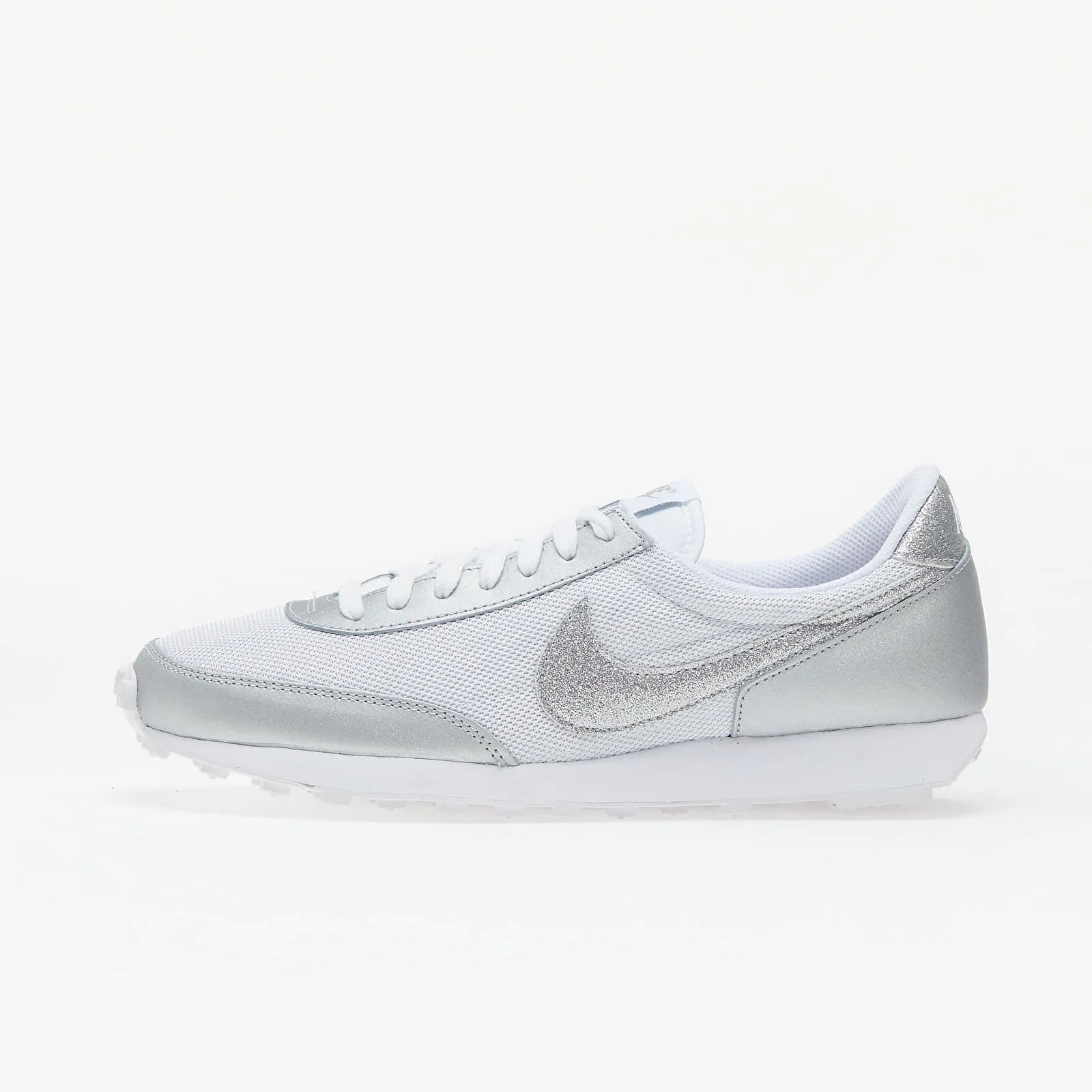 Nike WMNS Daybreak