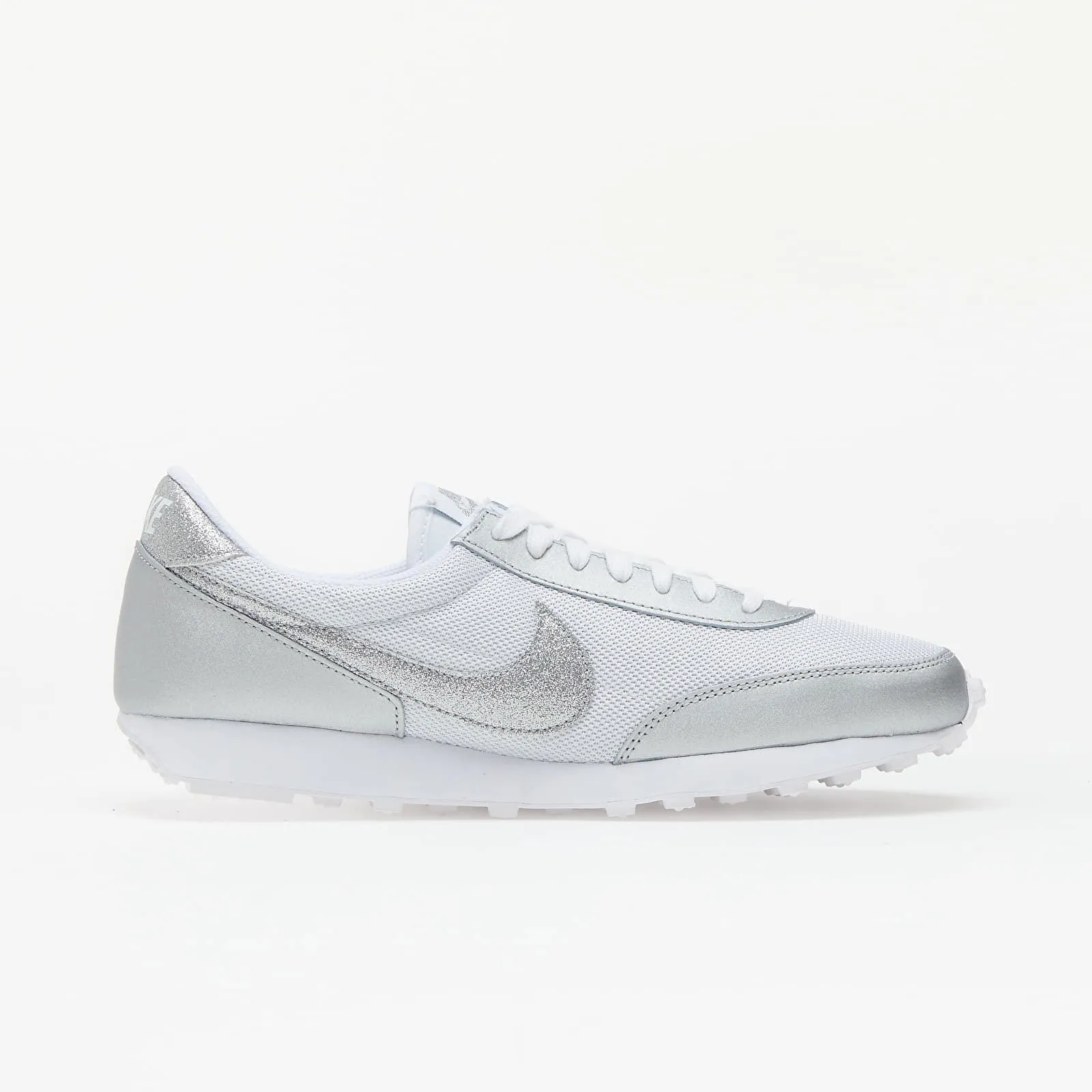 Nike WMNS Daybreak