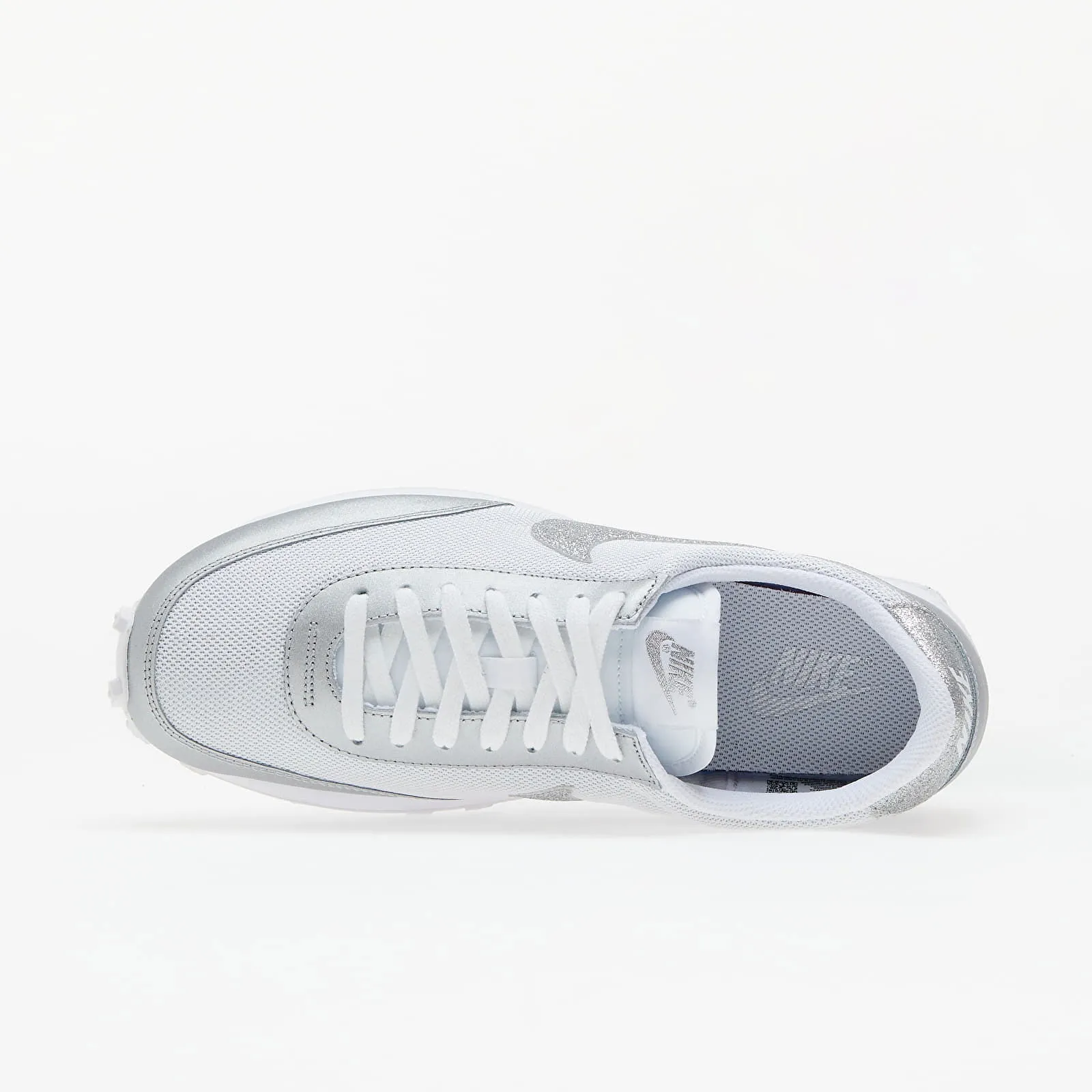 Nike WMNS Daybreak