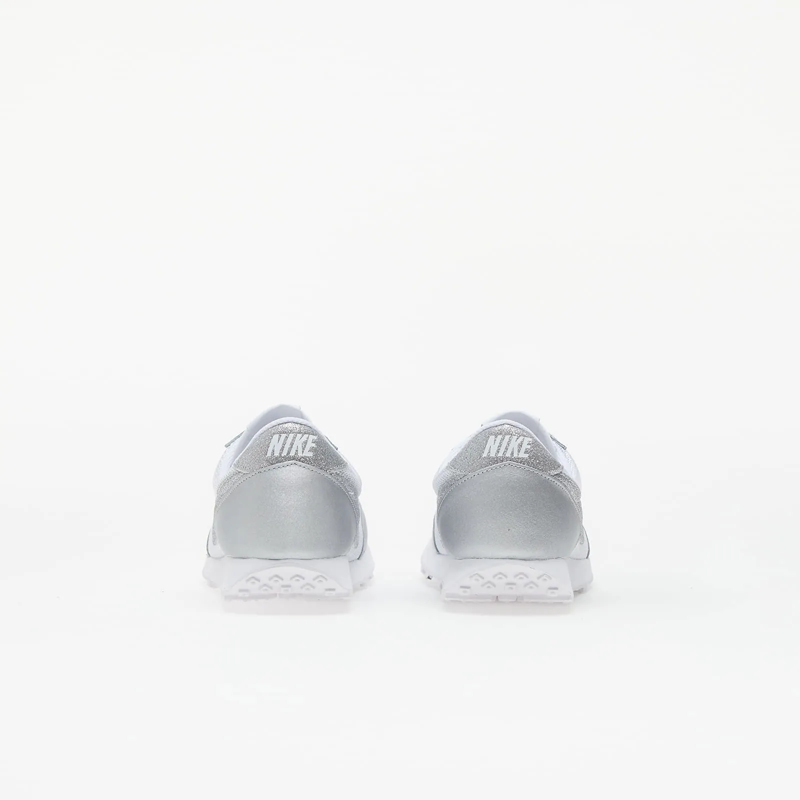 Nike WMNS Daybreak