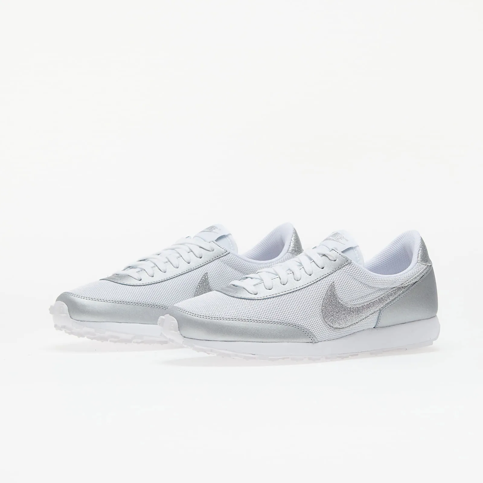 Nike WMNS Daybreak