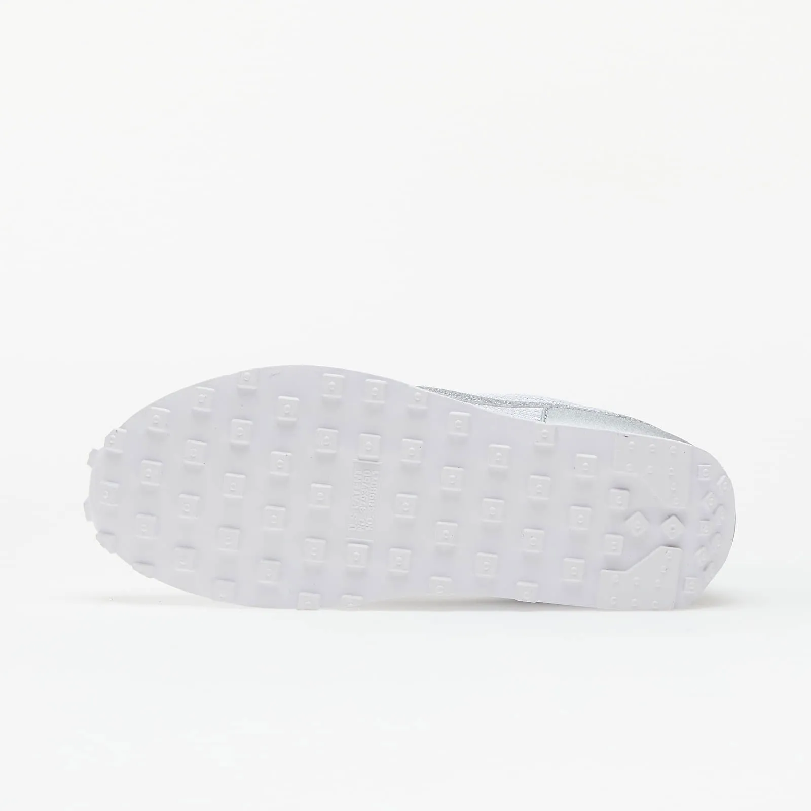 Nike WMNS Daybreak