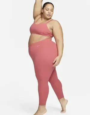 Nike Zenvy