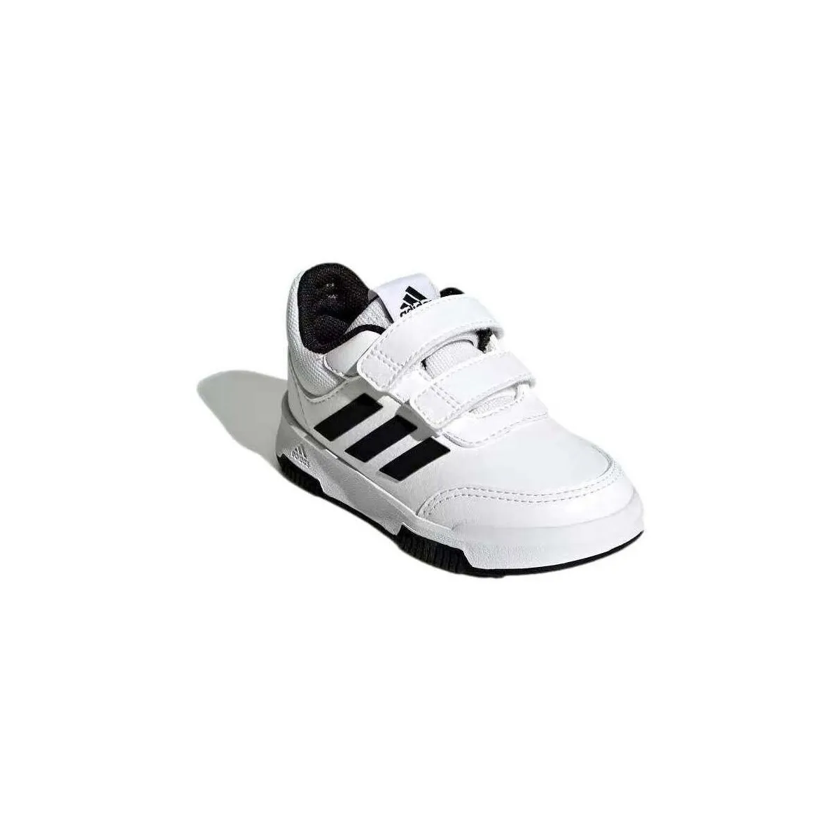 NIÑOS  TENSAUR SPORT 2.0 CF I GW1988