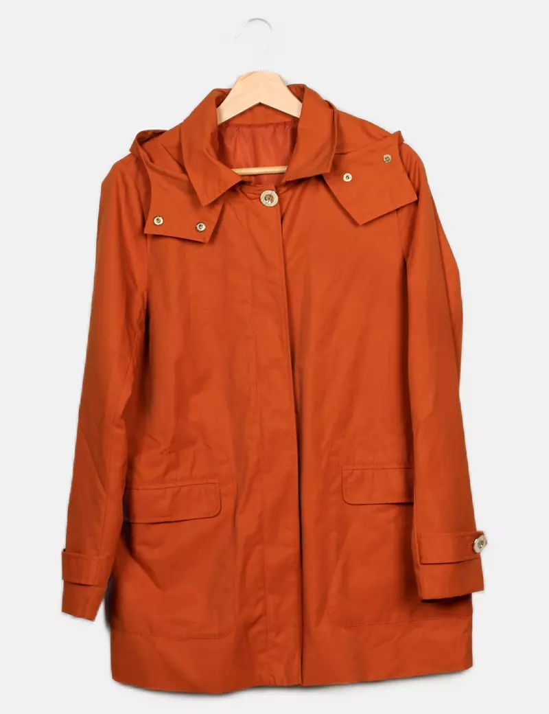NoName Impermeable