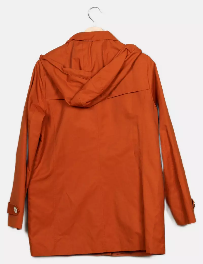 NoName Impermeable