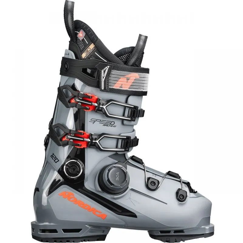 NORDICA SPEEDMACHINE 3 BOA 120 GW