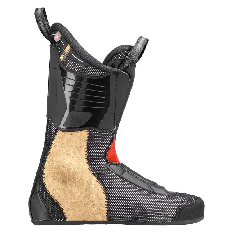 NORDICA SPEEDMACHINE 3 BOA 120 GW
