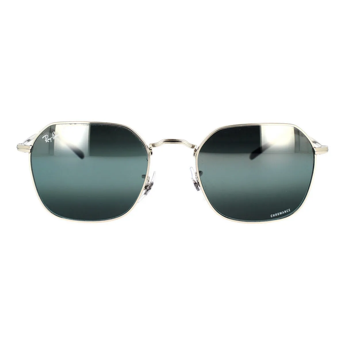 Occhiali da Sole  Jim RB3694 9242G6 Polarizzati