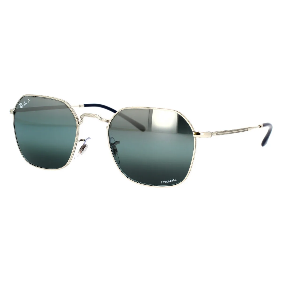 Occhiali da Sole  Jim RB3694 9242G6 Polarizzati