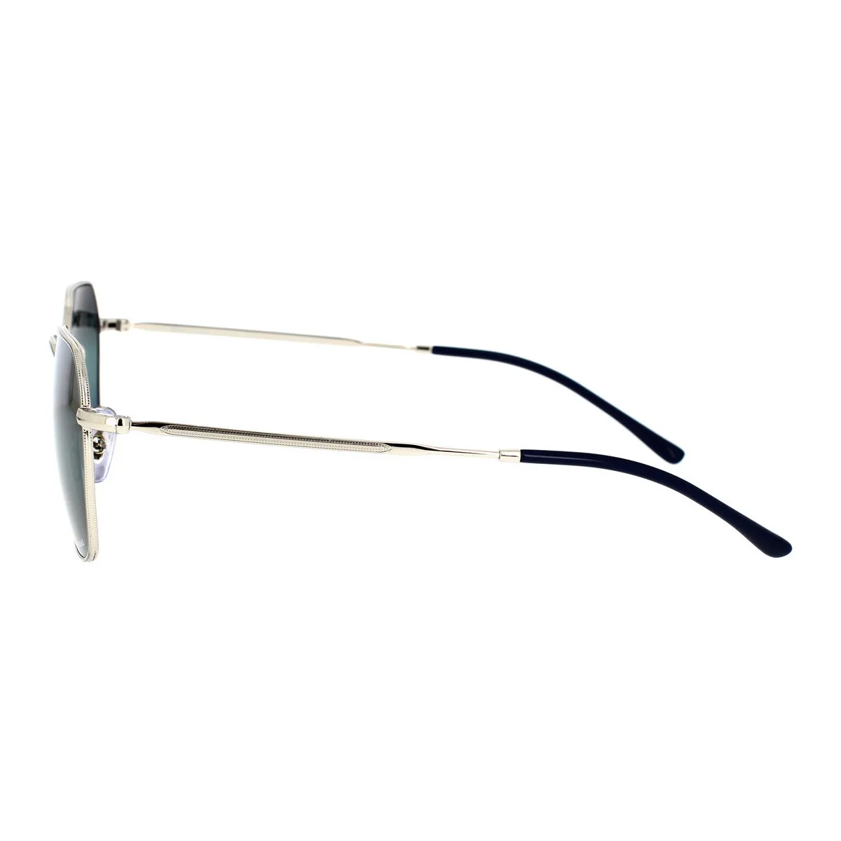 Occhiali da Sole  Jim RB3694 9242G6 Polarizzati