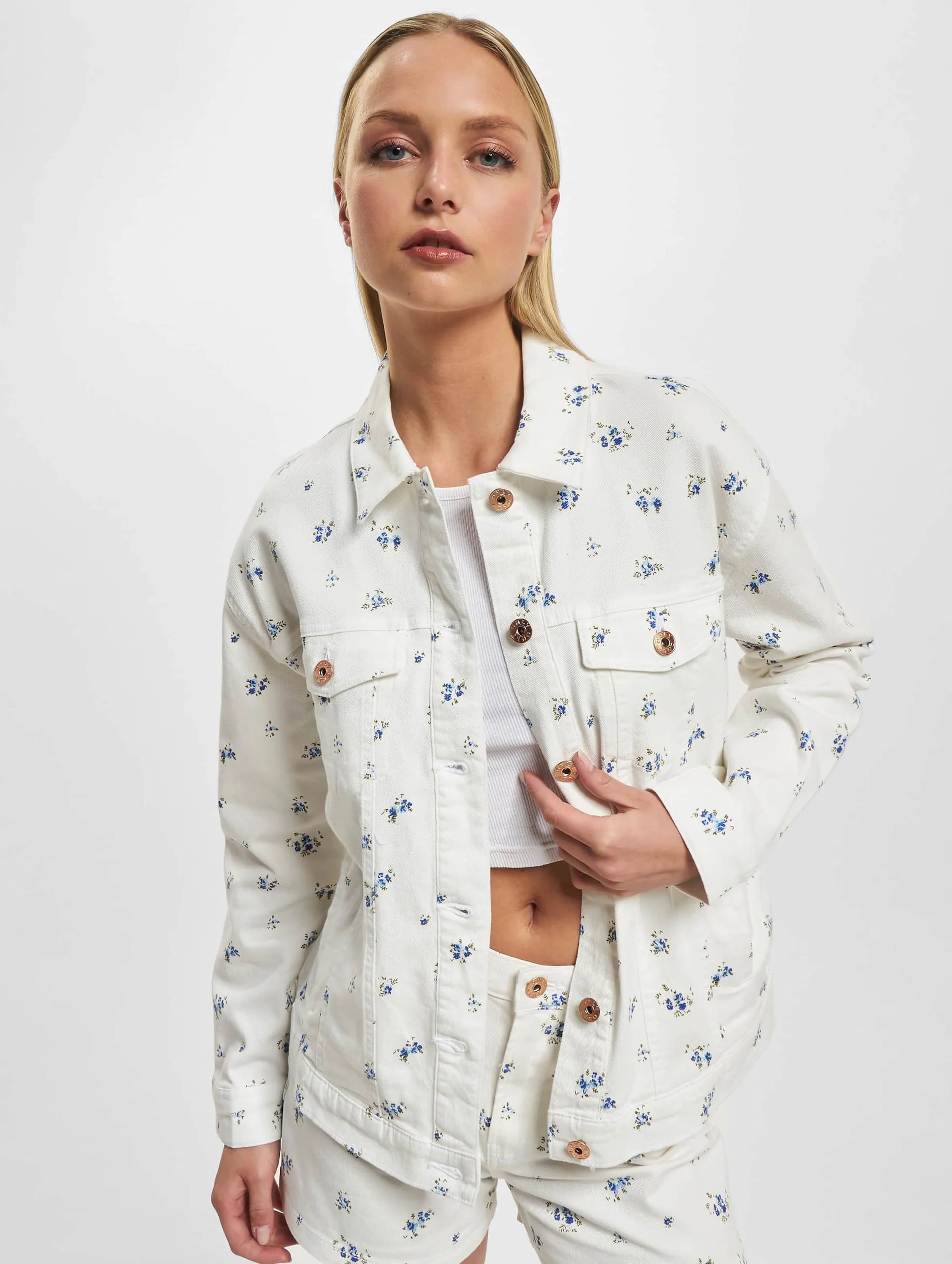 Ocean Vox Oversized