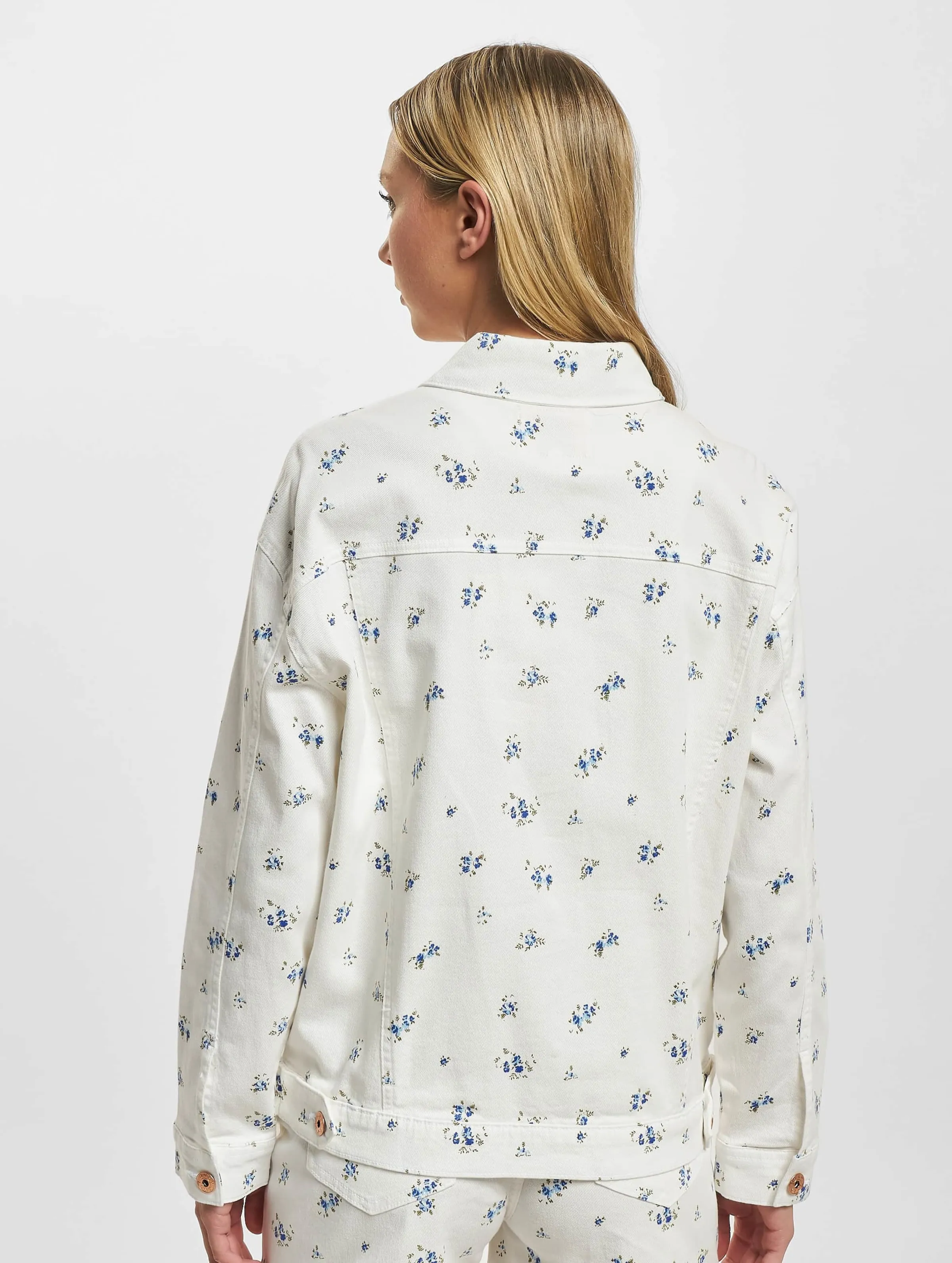 Ocean Vox Oversized