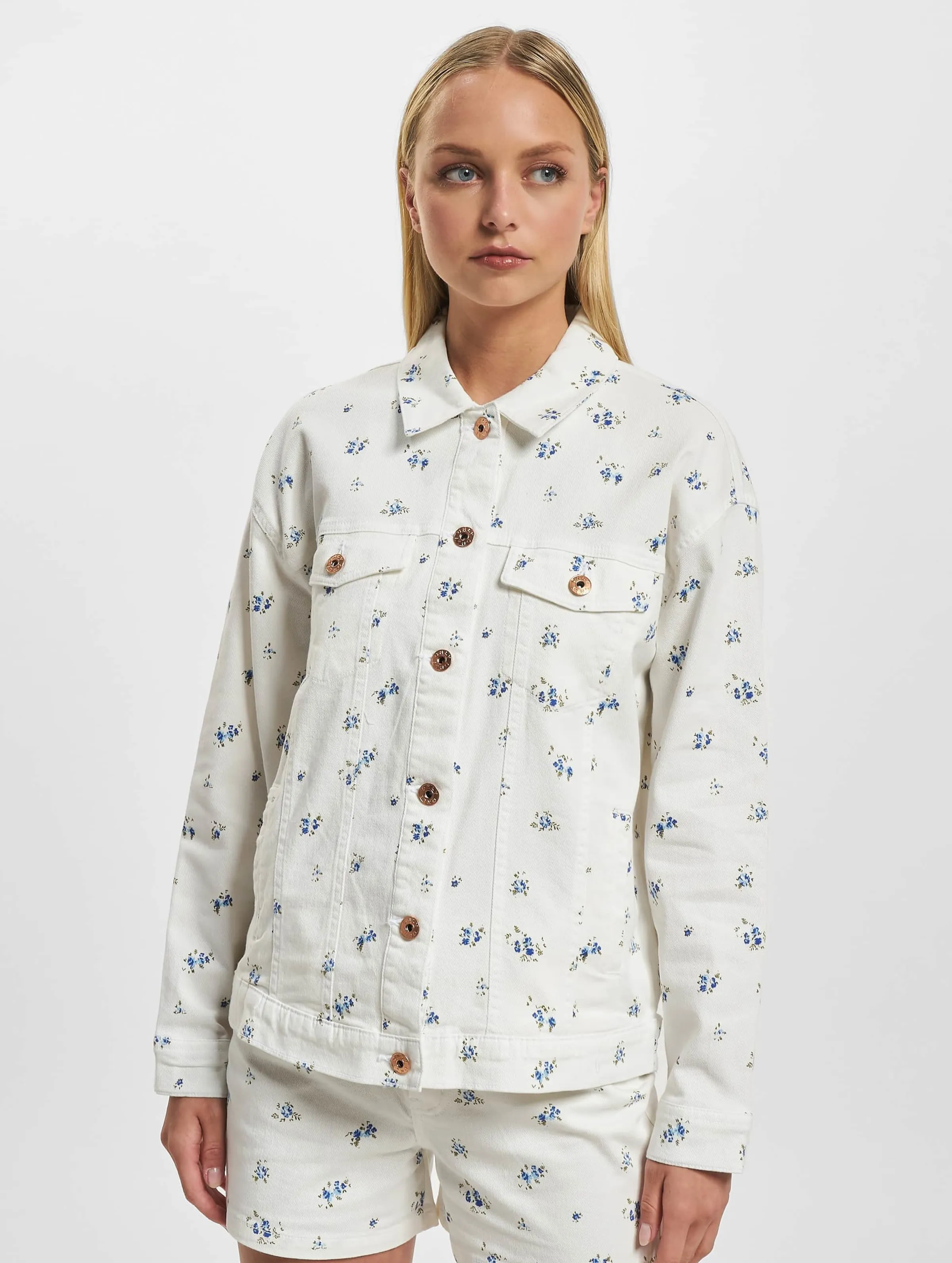 Ocean Vox Oversized