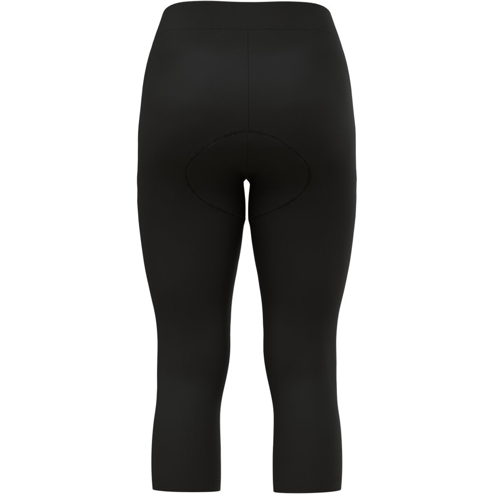 Odlo ESSENTIAL Culotte Pirata Mujer