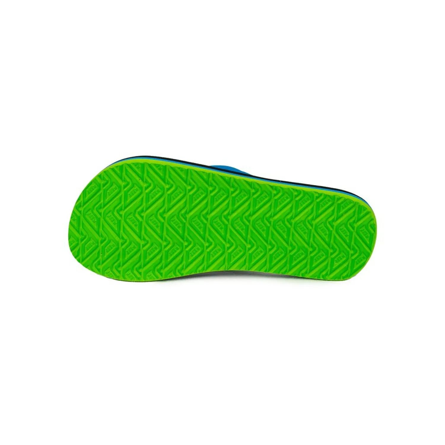 OJOTAS REEF DE NIñO  AHI  002345ABL  AQUA/BLUE
