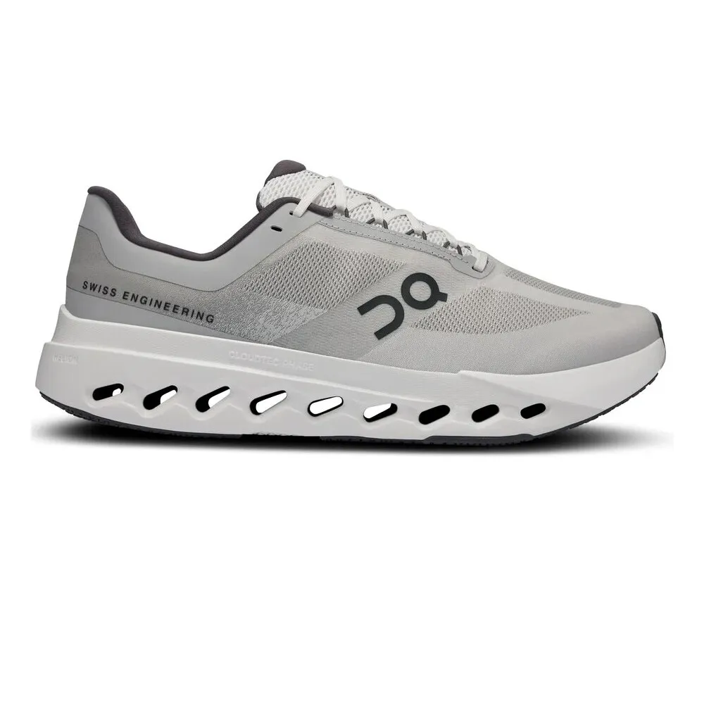 ON RUNNING ON CLOUDSURFER NEXT ZAPATILLAS RUNNING   SS25