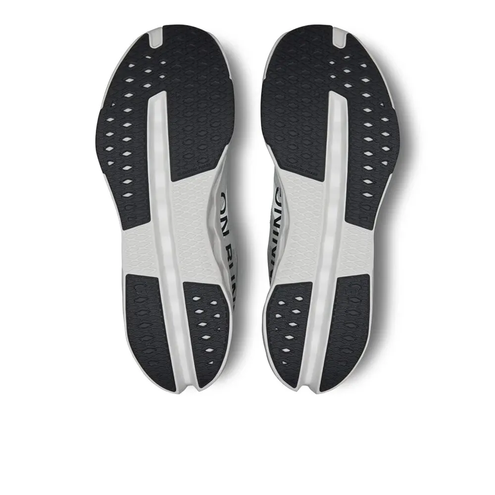 ON RUNNING ON CLOUDSURFER NEXT ZAPATILLAS RUNNING   SS25