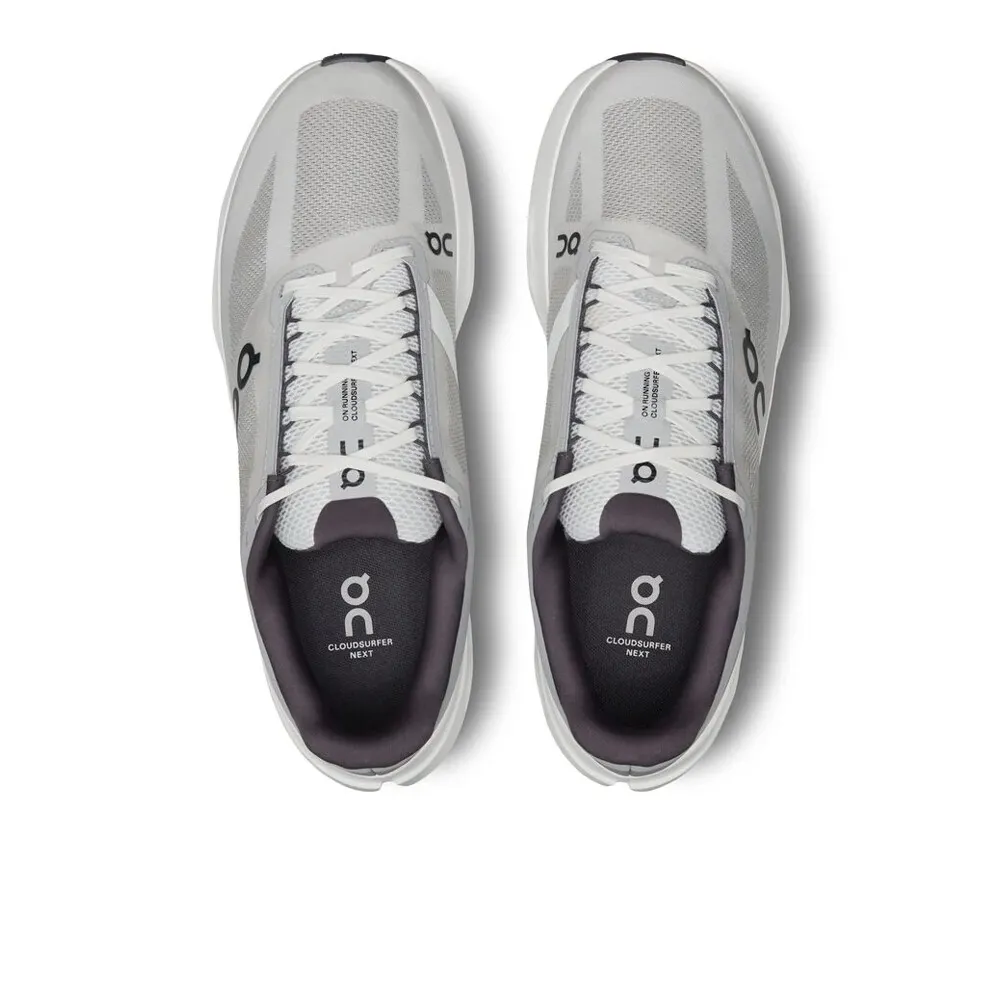 ON RUNNING ON CLOUDSURFER NEXT ZAPATILLAS RUNNING   SS25
