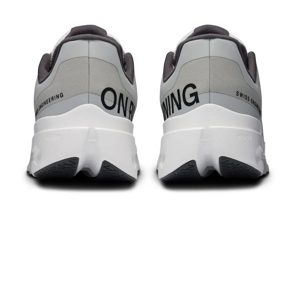 ON RUNNING ON CLOUDSURFER NEXT ZAPATILLAS RUNNING   SS25