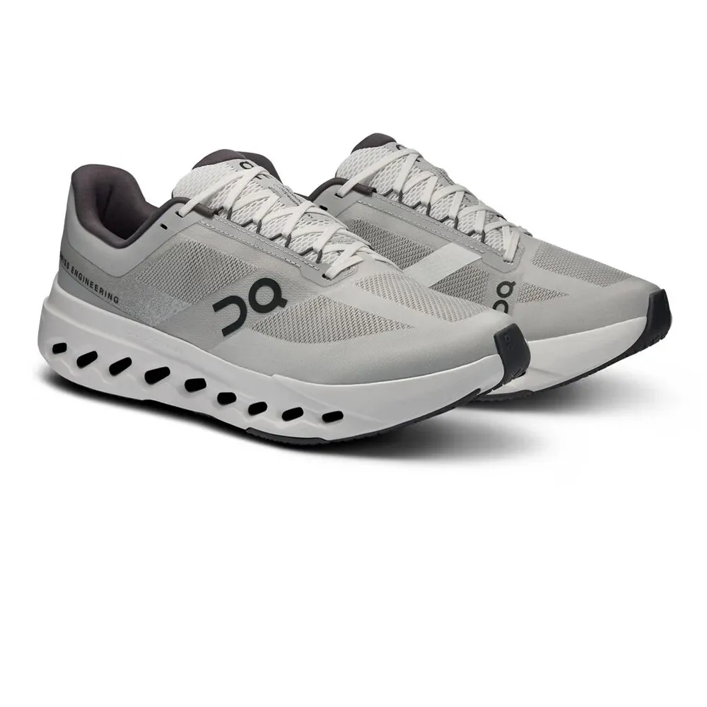 ON RUNNING ON CLOUDSURFER NEXT ZAPATILLAS RUNNING   SS25