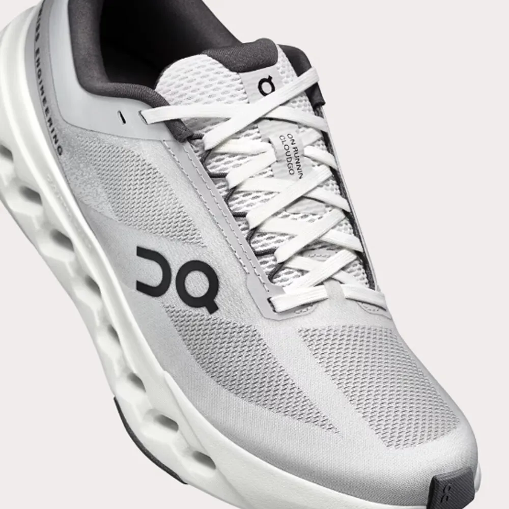 ON RUNNING ON CLOUDSURFER NEXT ZAPATILLAS RUNNING   SS25