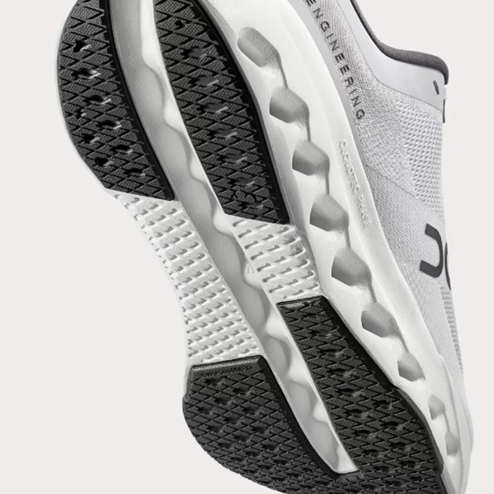 ON RUNNING ON CLOUDSURFER NEXT ZAPATILLAS RUNNING   SS25