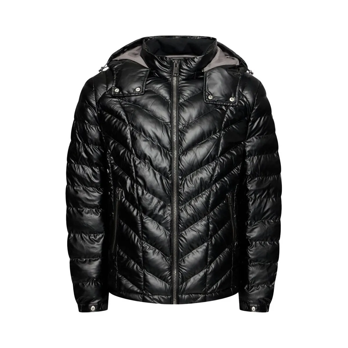 Original black