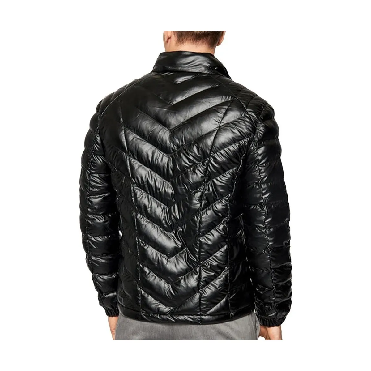 Original black