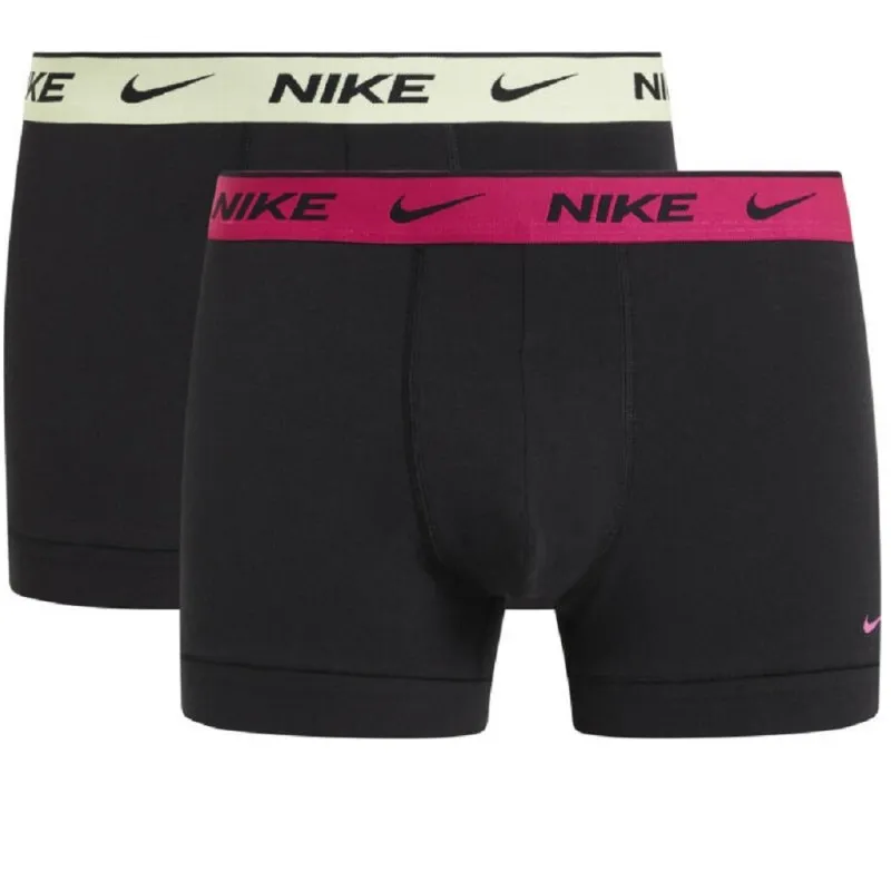 Pack 2 calzoncillos NIKE  KE1085.L52