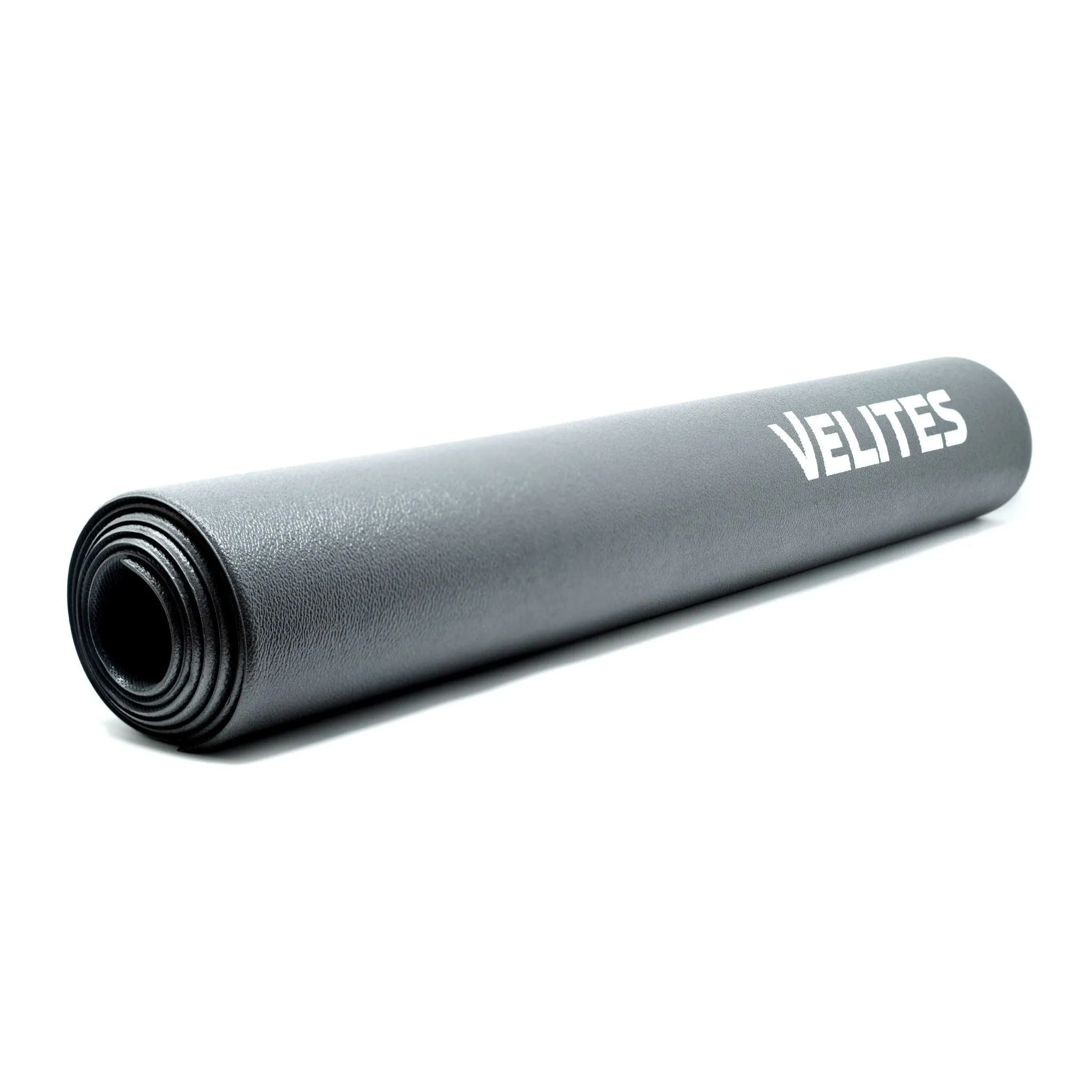 Pack comba Fire 2.0 + Lastres + Cables + Mat