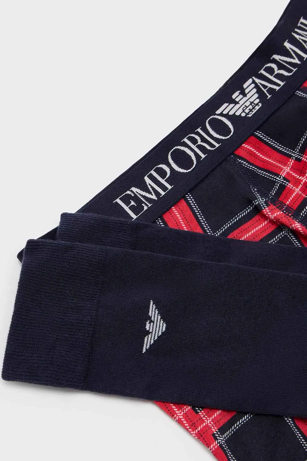 Pack para hombre de EA Underwear – 1120073F514