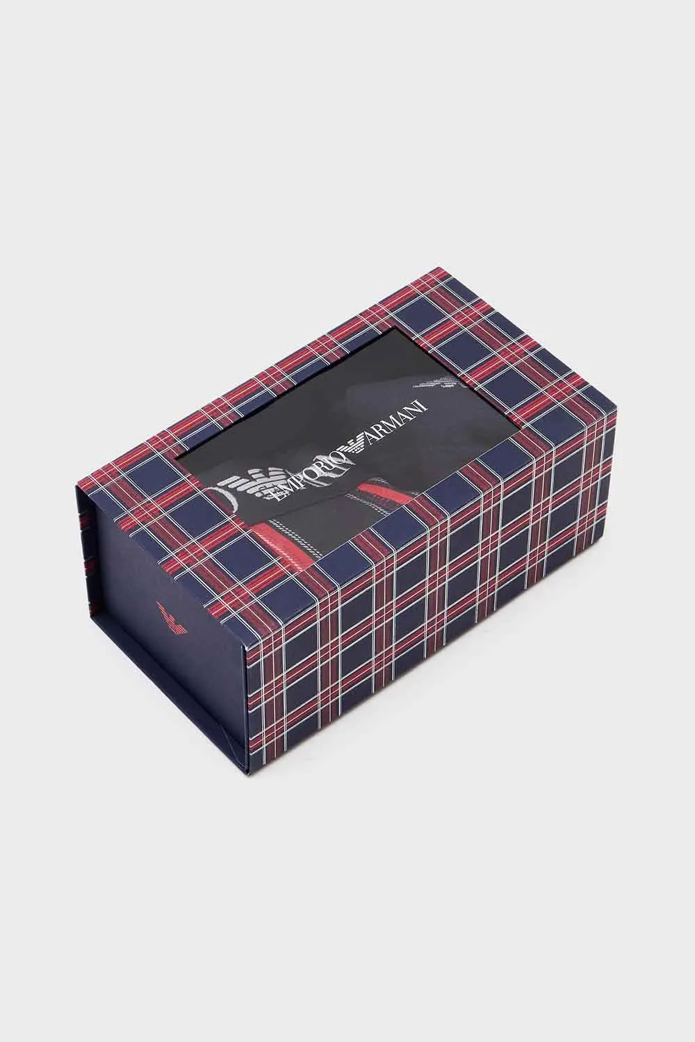Pack para hombre de EA Underwear – 1120073F514