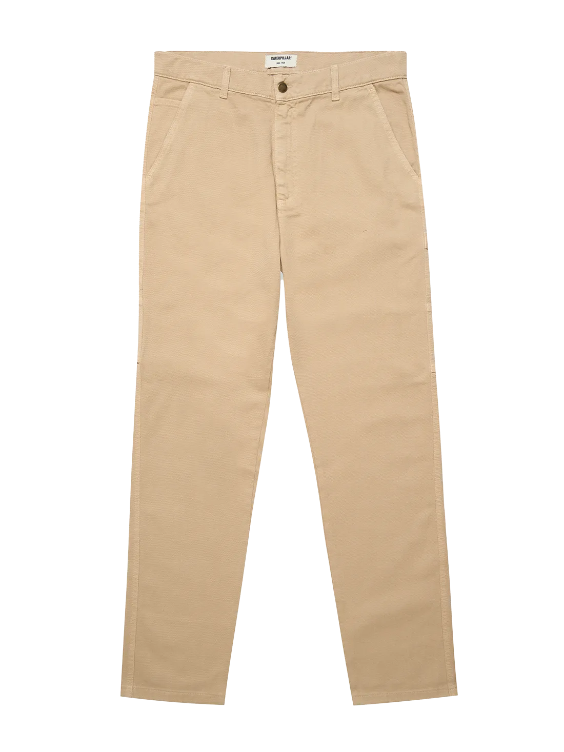 Painters Pant