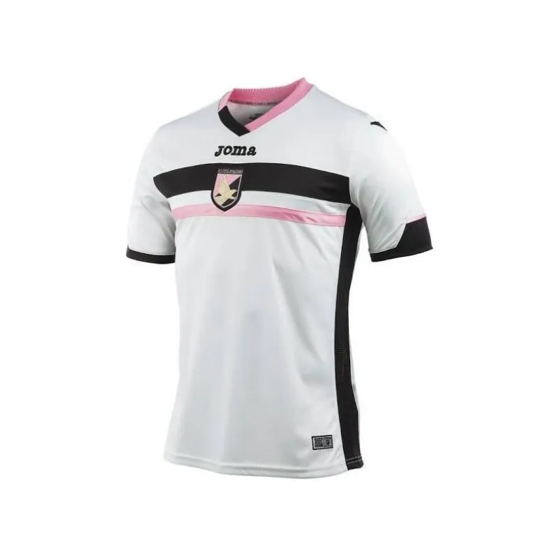 Palermo lejos camiseta Joma 2014/15
