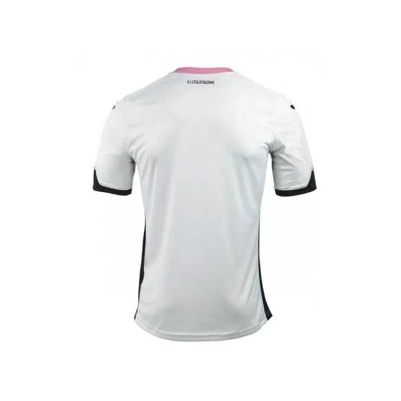 Palermo lejos camiseta Joma 2014/15