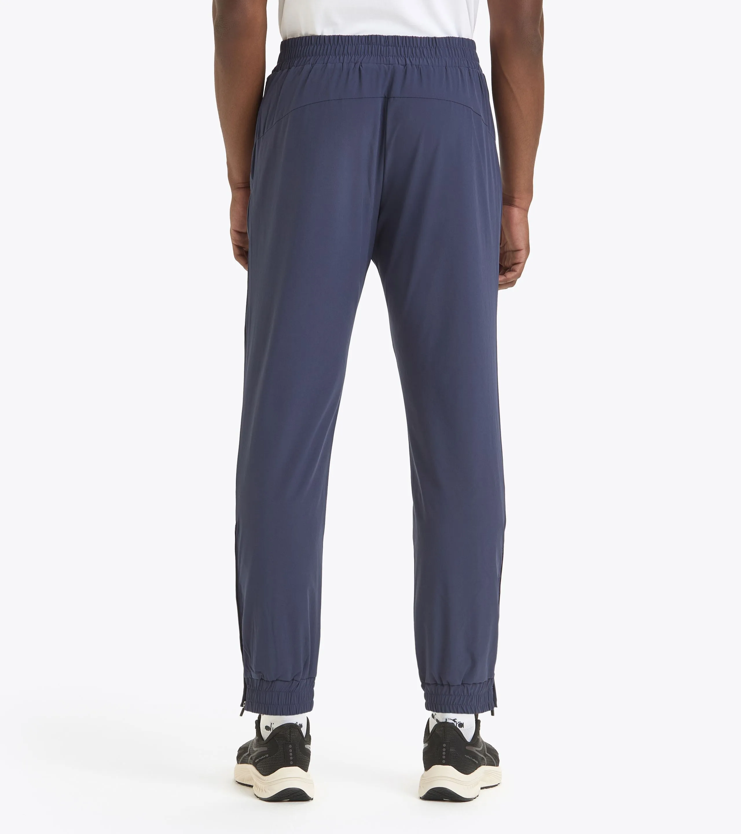 PANTA TUTA RAPPRESENTANZA BV24 ITALIA PANTAL&OACUTE;N DE CH&AACUTE;NDAL DE REPRESENTACI&OACUTE;N PARA HOMBRE  SELECCI&OACUTE;N 